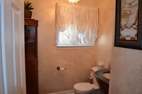 1219 Betty Dr, Plainfield, IL 60586 photo 15