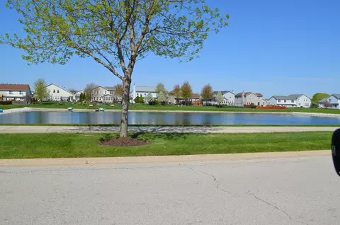 1219 Betty Dr, Plainfield, IL 60586 photo 22