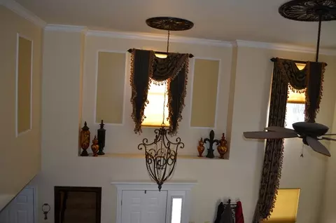 1219 Betty Dr, Plainfield, IL 60586 photo 6