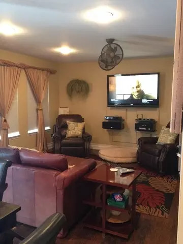 1219 Betty Dr, Plainfield, IL 60586 photo 9