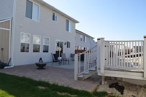 1219 Betty Dr, Plainfield, IL 60586 photo 2