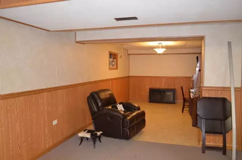 1219 Betty Dr, Plainfield, IL 60586 photo 18