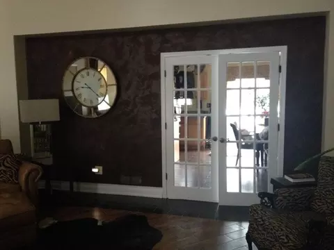1219 Betty Dr, Plainfield, IL 60586 photo 5