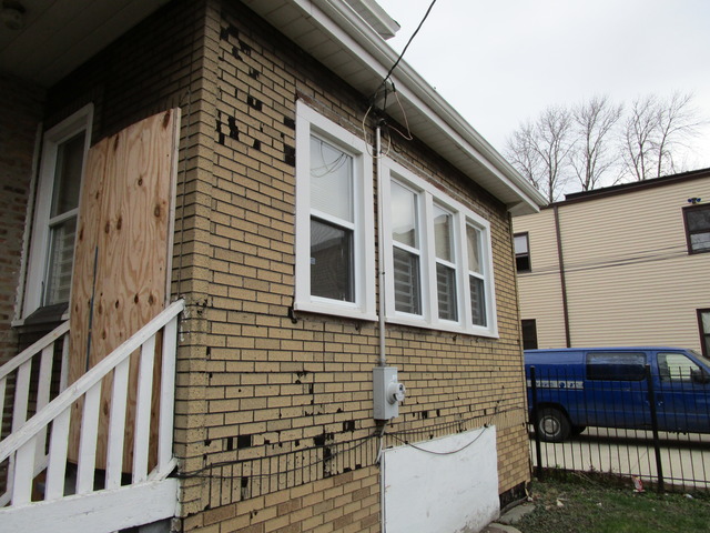6550 S Artesian Ave, Chicago, IL 60629 photo 10