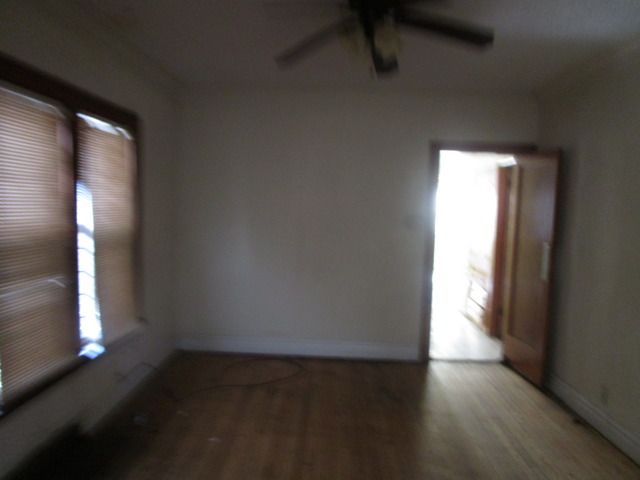 6550 S Artesian Ave, Chicago, IL 60629 photo 5