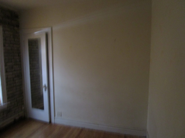 6550 S Artesian Ave, Chicago, IL 60629 photo 13