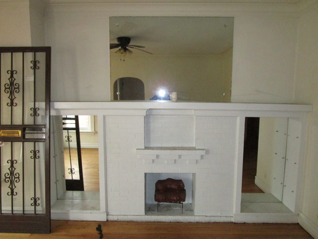6550 S Artesian Ave, Chicago, IL 60629 photo 6