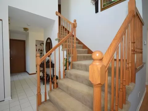 4608 Peacock Ln, Plainfield, IL 60586 photo 14