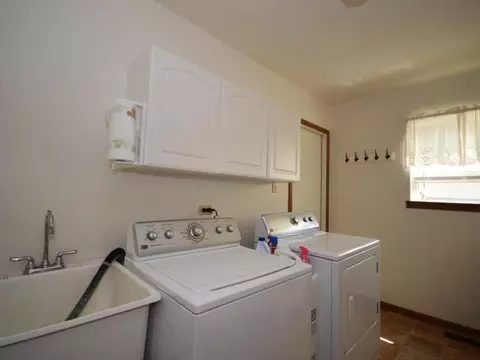 4608 Peacock Ln, Plainfield, IL 60586 photo 13
