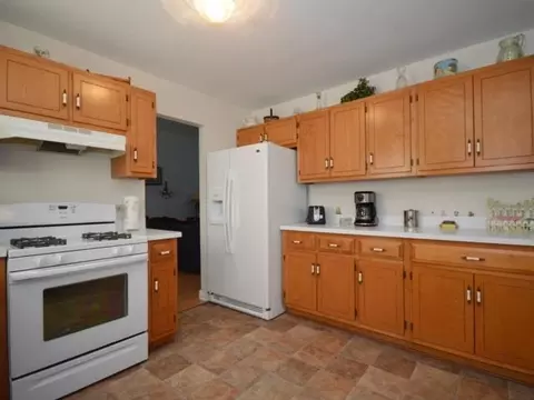 4608 Peacock Ln, Plainfield, IL 60586 photo 7