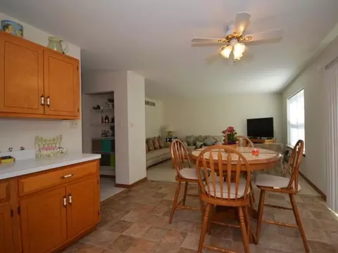 4608 Peacock Ln, Plainfield, IL 60586 photo 10