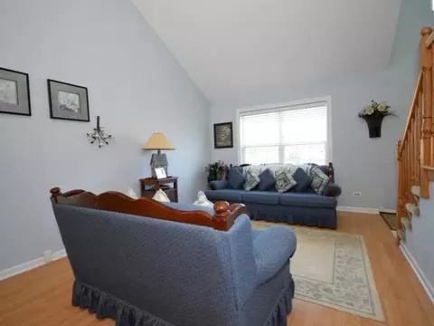 4608 Peacock Ln, Plainfield, IL 60586 photo 3