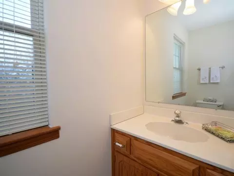 4608 Peacock Ln, Plainfield, IL 60586 photo 12