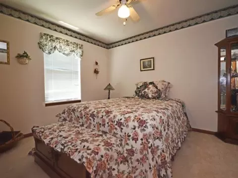 4608 Peacock Ln, Plainfield, IL 60586 photo 18