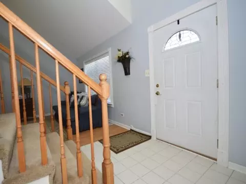 4608 Peacock Ln, Plainfield, IL 60586 photo 2