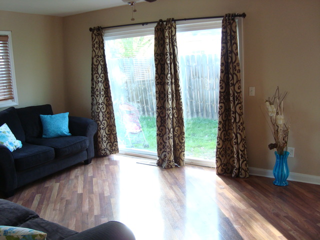 155 Heathgate Rd, Montgomery, IL 60538 photo 7
