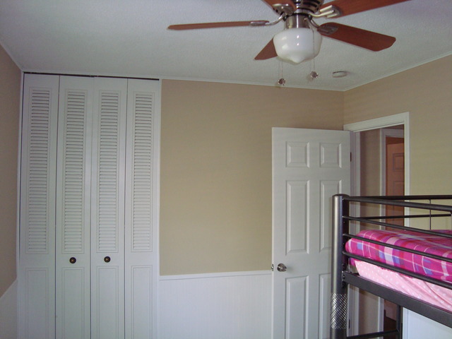 155 Heathgate Rd, Montgomery, IL 60538 photo 11