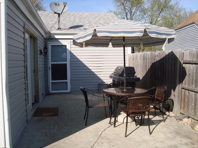 155 Heathgate Rd, Montgomery, IL 60538 photo 13