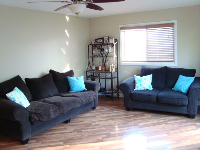 155 Heathgate Rd, Montgomery, IL 60538 photo 6