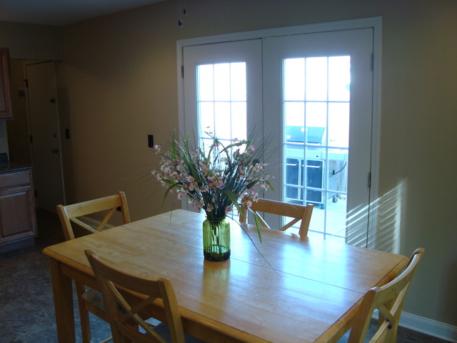 155 Heathgate Rd, Montgomery, IL 60538 photo 5