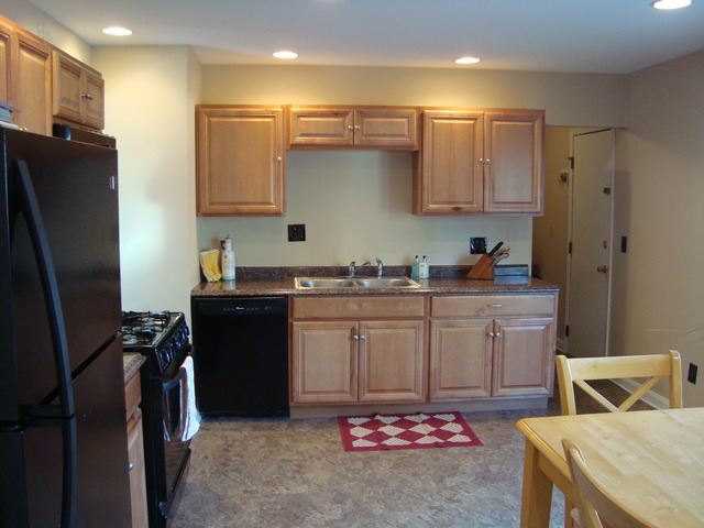 155 Heathgate Rd, Montgomery, IL 60538 photo 3