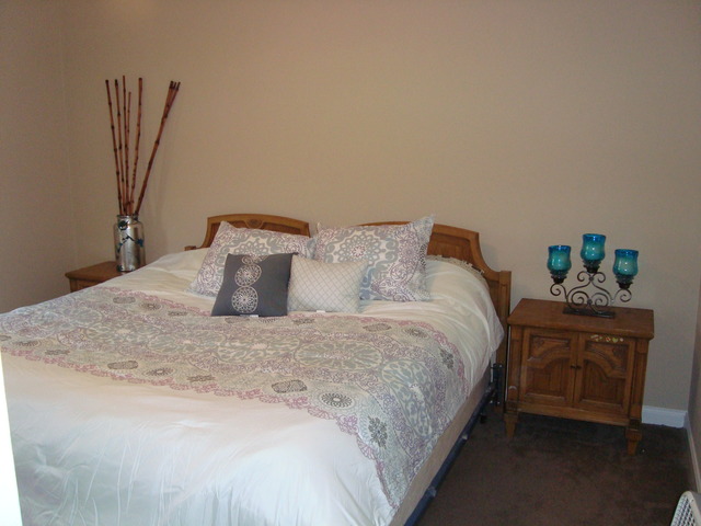 155 Heathgate Rd, Montgomery, IL 60538 photo 8