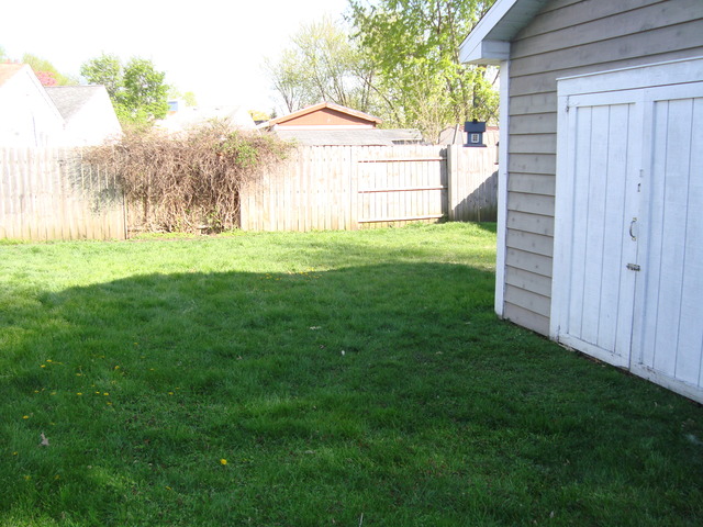 155 Heathgate Rd, Montgomery, IL 60538 photo 16