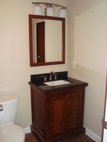 155 Heathgate Rd, Montgomery, IL 60538 photo 9