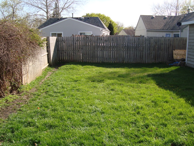 155 Heathgate Rd, Montgomery, IL 60538 photo 14