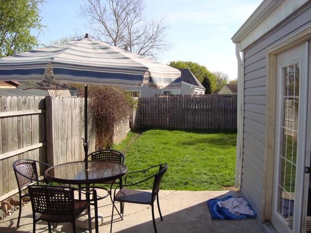 155 Heathgate Rd, Montgomery, IL 60538 photo 15