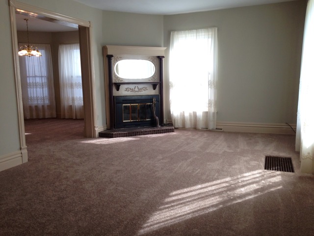 422 S Fourth St, Aurora, IL 60505 photo 6