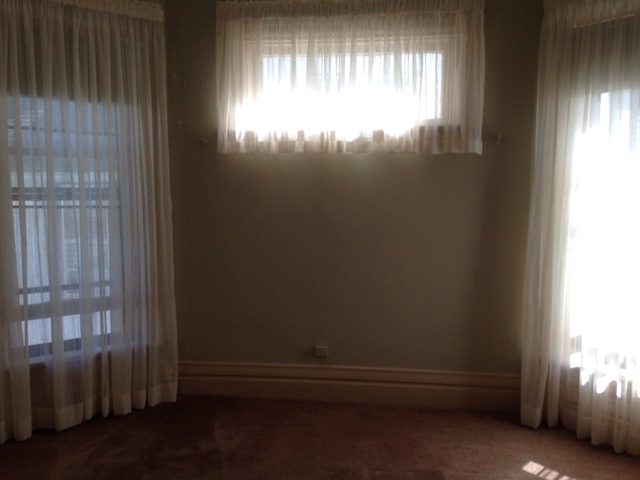 422 S Fourth St, Aurora, IL 60505 photo 11