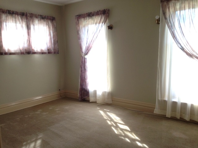 422 S Fourth St, Aurora, IL 60505 photo 10