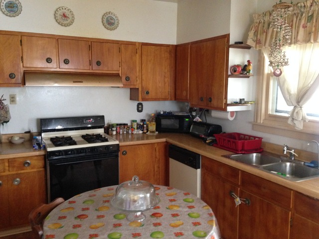 422 S Fourth St, Aurora, IL 60505 photo 4