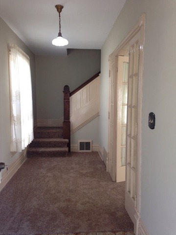 422 S Fourth St, Aurora, IL 60505 photo 3