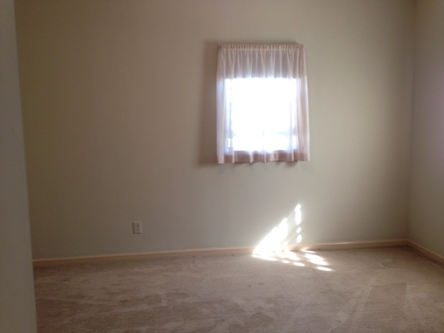 422 S Fourth St, Aurora, IL 60505 photo 12