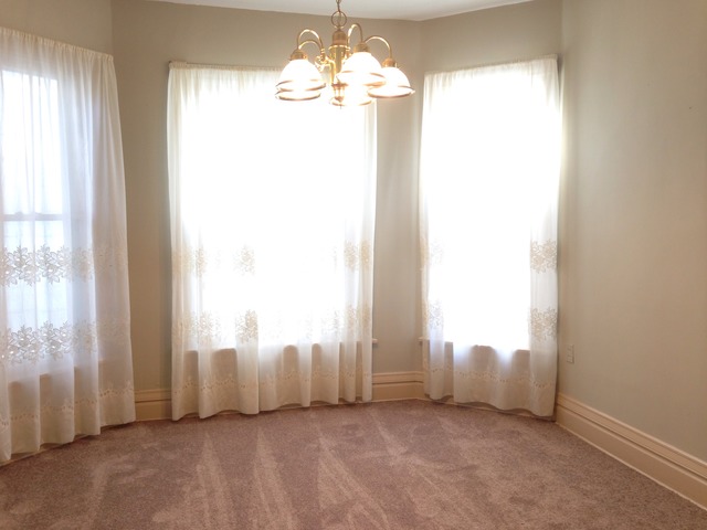 422 S Fourth St, Aurora, IL 60505 photo 7