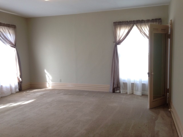 422 S Fourth St, Aurora, IL 60505 photo 9