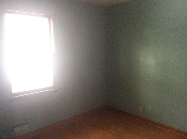1551 Black Rd, Joliet, IL 60435 photo 8