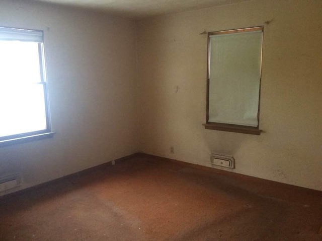 1551 Black Rd, Joliet, IL 60435 photo 9