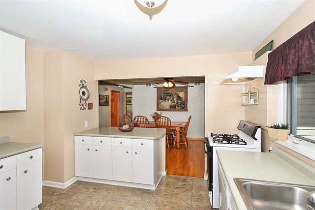 325 E Ardmore Ave, Roselle, IL 60172 photo 10