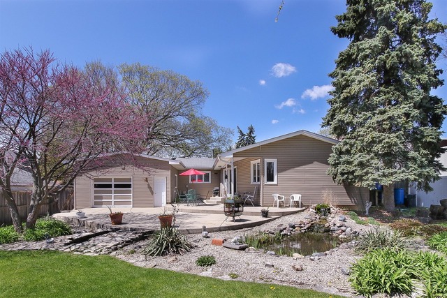 325 E Ardmore Ave, Roselle, IL 60172 photo 25