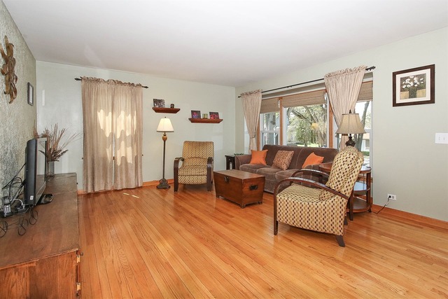 325 E Ardmore Ave, Roselle, IL 60172 photo 7