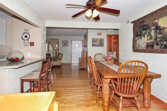 325 E Ardmore Ave, Roselle, IL 60172 photo 8