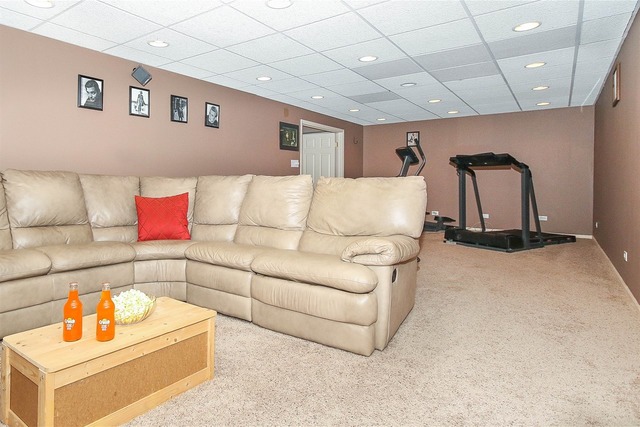 325 E Ardmore Ave, Roselle, IL 60172 photo 18