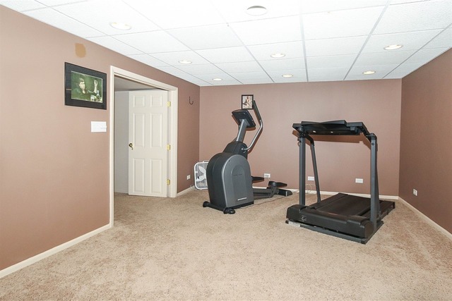 325 E Ardmore Ave, Roselle, IL 60172 photo 20