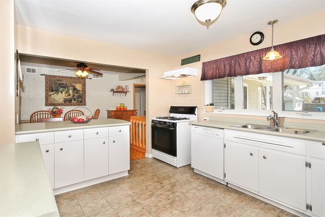 325 E Ardmore Ave, Roselle, IL 60172 photo 4