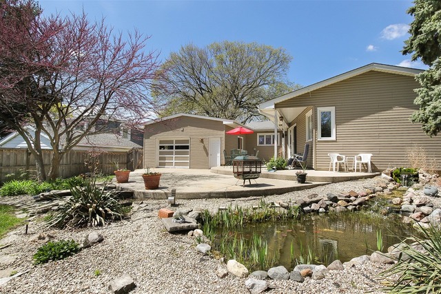 325 E Ardmore Ave, Roselle, IL 60172 photo 23