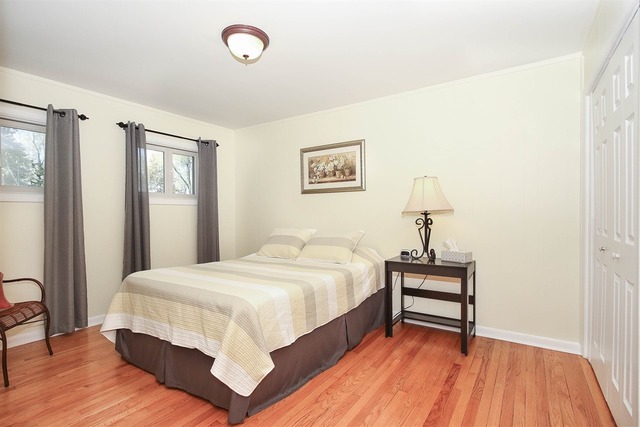 325 E Ardmore Ave, Roselle, IL 60172 photo 17