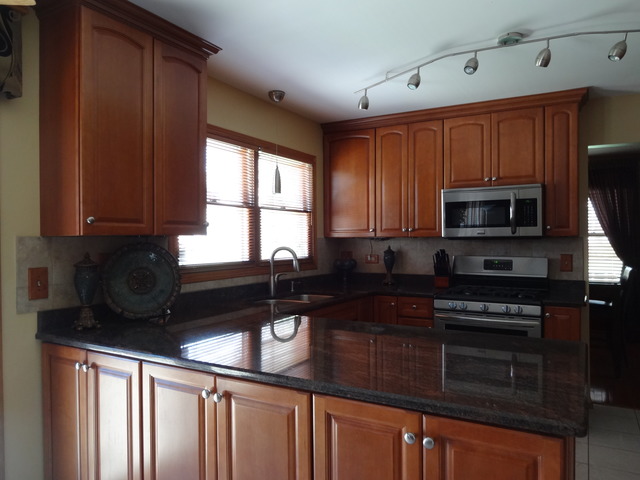 426 Deanna Dr, Bartlett, IL 60103 photo 8